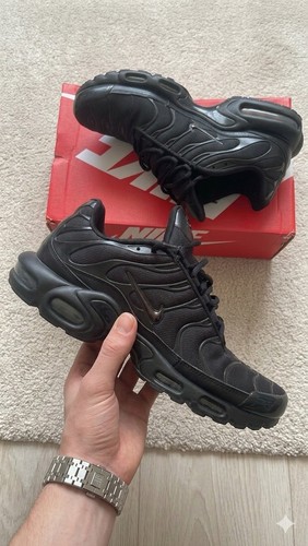 Nike - tn,