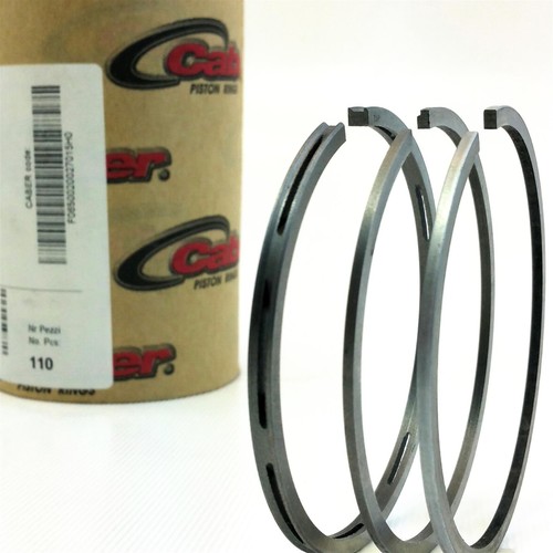 Jeu bagues piston pour - jeu,