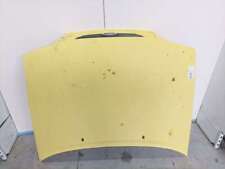 6817755 capot pour FORD ESCORT