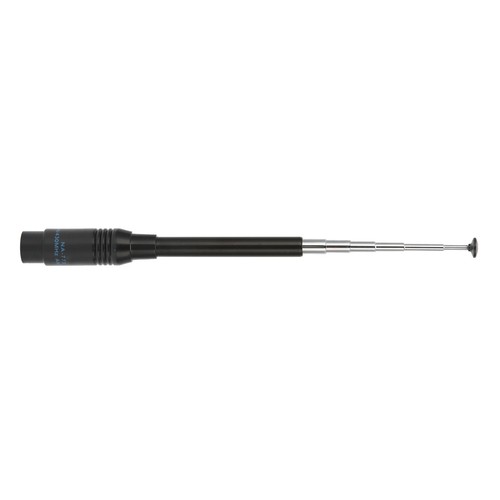 Dual band antenna high - band,