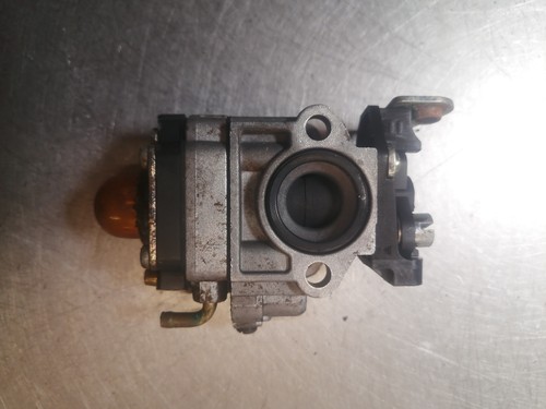 Carburateur zenoah - carburateur,