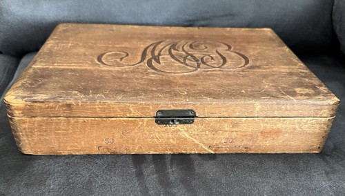 1920 habana combination wooden - habana,