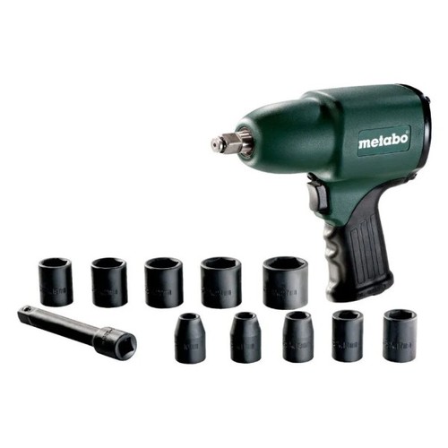 Metabo dssw 360 - 360, visseuse