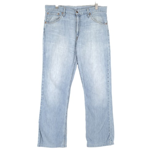 Jeans levi vintage - jeans,