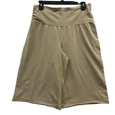 Free People Movement Sage