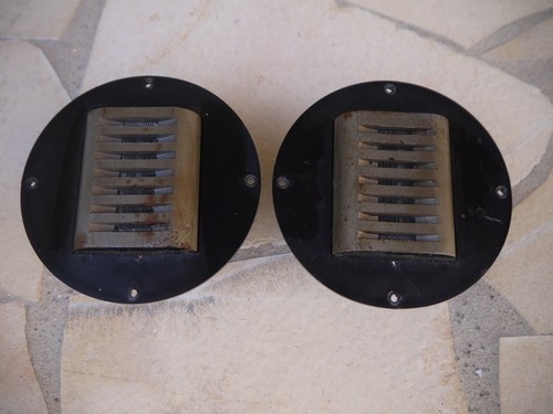 Pair ess heil - pair, motion