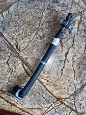 HONDA CRF250 FUEL PIPE HOSE 17630-KRN-A41 2011 2012 2013 11 12 13 CRF