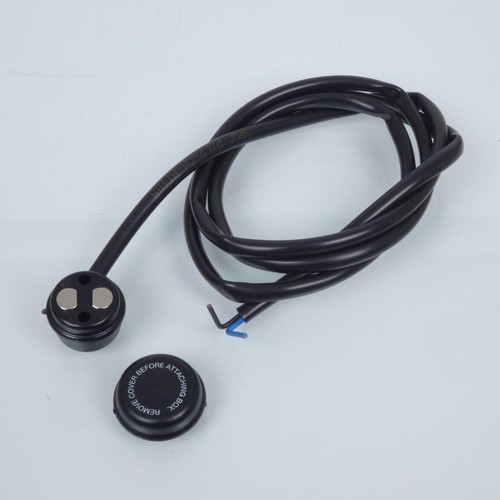Accessoire contacteur feu stop