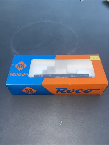 Lot wagons roco - roco, 44313a