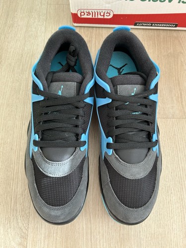 Jordan air rm - jordan,