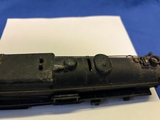 American Flyer Parts - PA8672