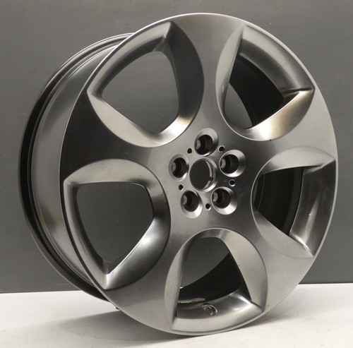 Jaguar volans - xf, "