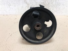 2002 Volvo V40 (VW) Estate 1.9 D (D4192T3) Power Steering Pump 8200071050