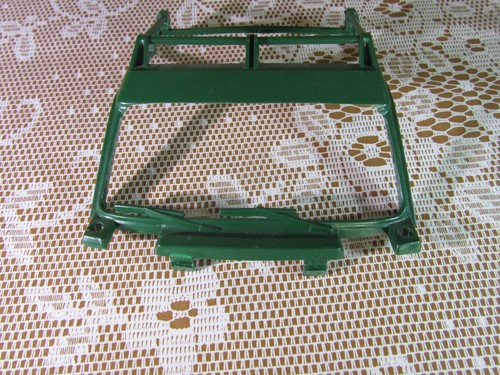 492y vintage joustra 2261 - vintage,