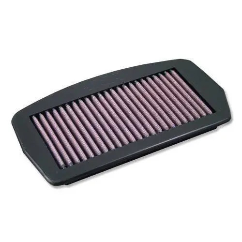 Dna filters yamaha fz6 s2 - filters,