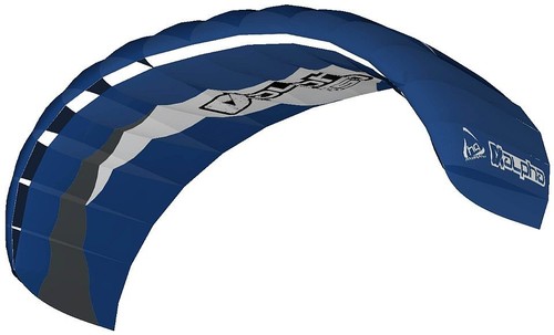 Traction powerkite 5 - powerkite, 3.5