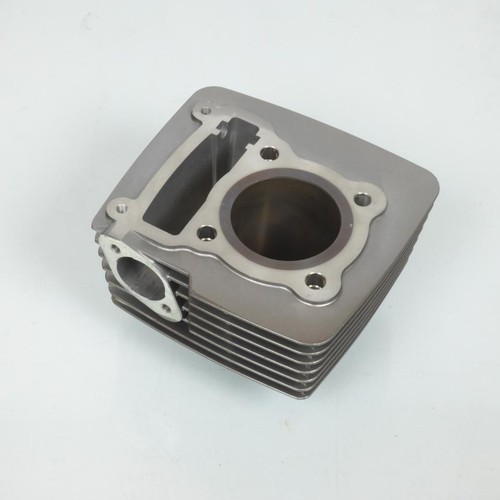 Cylindre pour moto - cylindre, 125