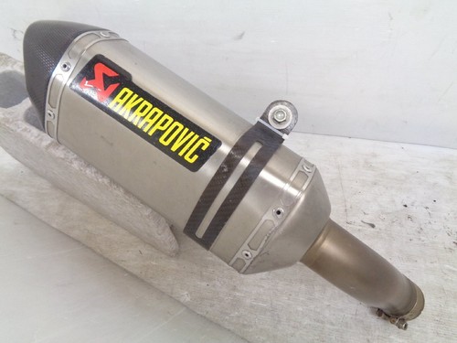 Cb600f hornet cbr600f - cb600f,