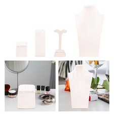 Présentoir à bijoux