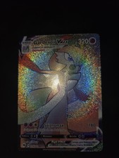 Carte Pokémon : Gardevoir