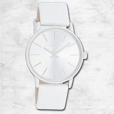 Oozoo Montre Femme Timepieces