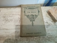 ENCYCLOPEDIE DES CONNAISSANCES