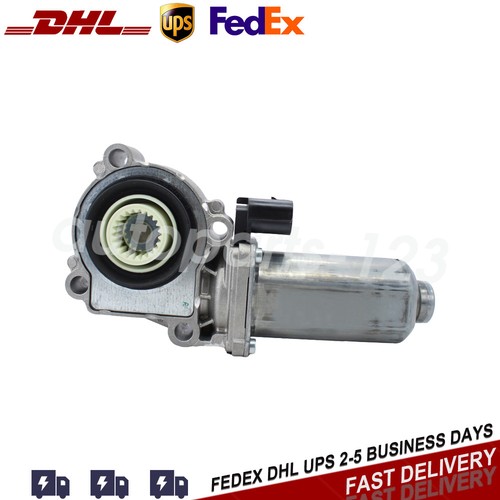 For bmw e83 - e83, e53