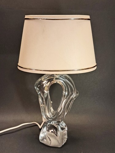 Vintage lampe ancienne en - -,