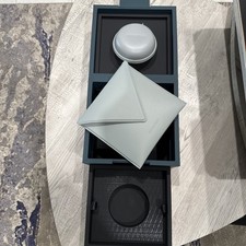 Audemars Piguet - AP Cleaning Kit And Travel Case Brand New In Hand