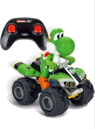 Nouveau mario kart buggy - 【nouveau】mario,