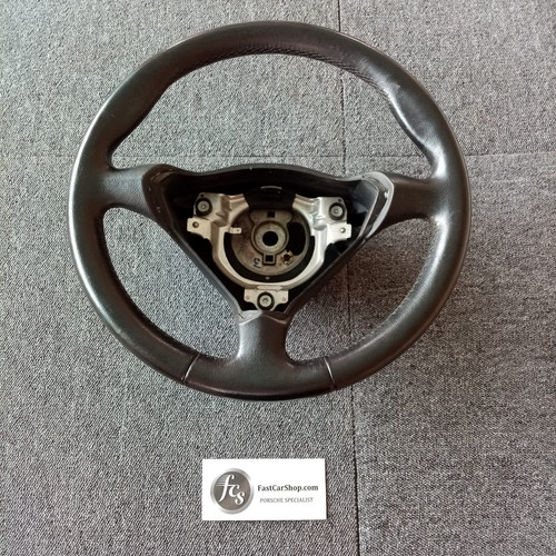 Volant branches pour - 3,