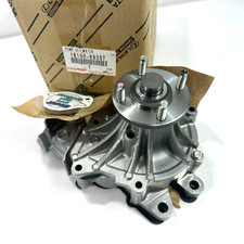 TOYOTA AUTHENTIQUE OEM POMPE