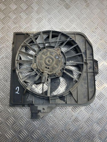 Dodge grand caravan - dodge,