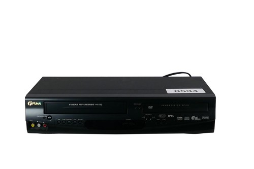 Funai d8a a4110db - d8a-a4110db, |