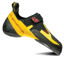 Skwama  Chaussons Escalade
