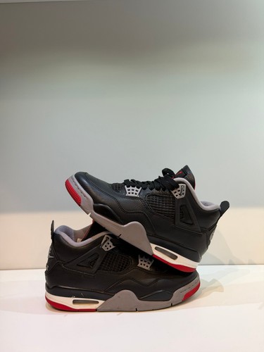 Nike air jordan retro - air,