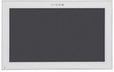 Interphone vidéo VIDOS X M14W-X