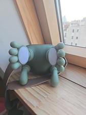 Appareil De Massage 😍