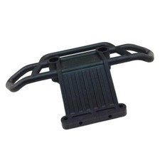 Pare-buffles arrière en