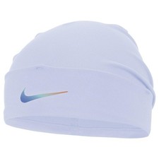 Nike - Bonnet U PEAK (CS2613)