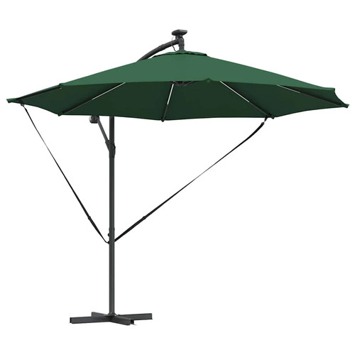 Parasol cantilever moderne