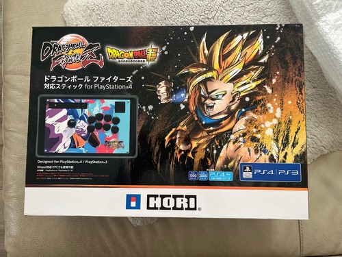 Hori dragon ball - dragon,