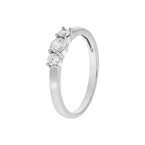 Bagues argent massif 925