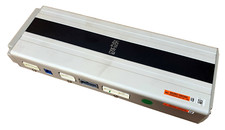 Amplificateur Mark Levinson