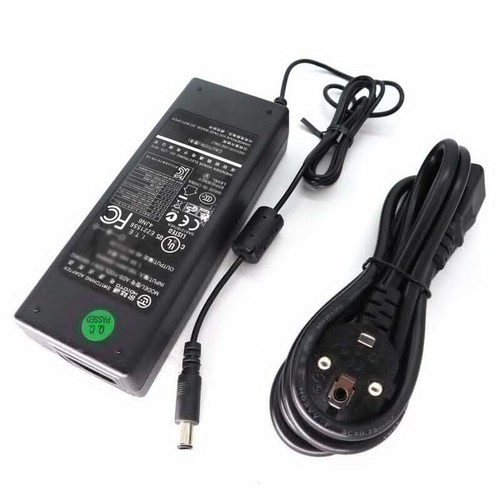Adaptateurs pour presonus - adaptateurs,