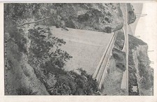 06 LA ROUTE DE L'ESTEREL 69227