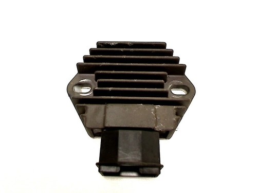 434400300 régulateur honda - 434400300,