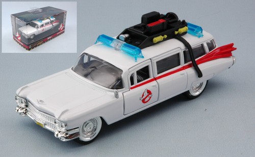 Miniature voiture auto - miniature,