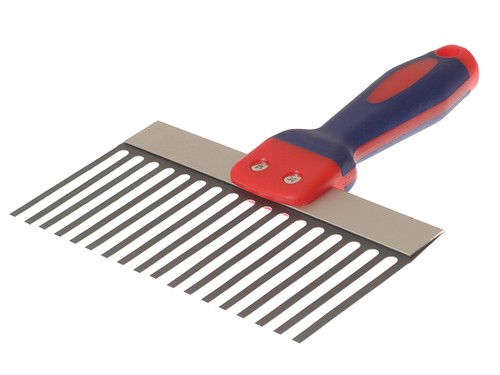 Scarificateur soft - scarificateur,