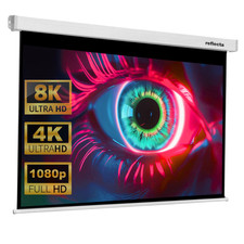 reflecta CrystalLine